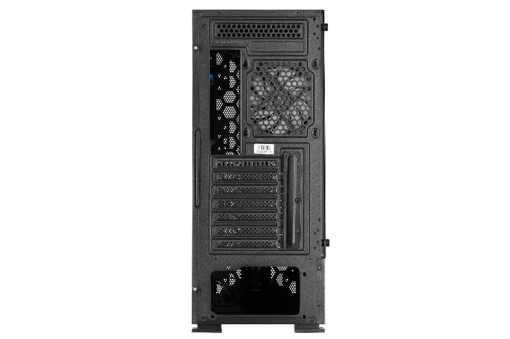 Персональные компьютеры 2E Asus Gaming (8460)